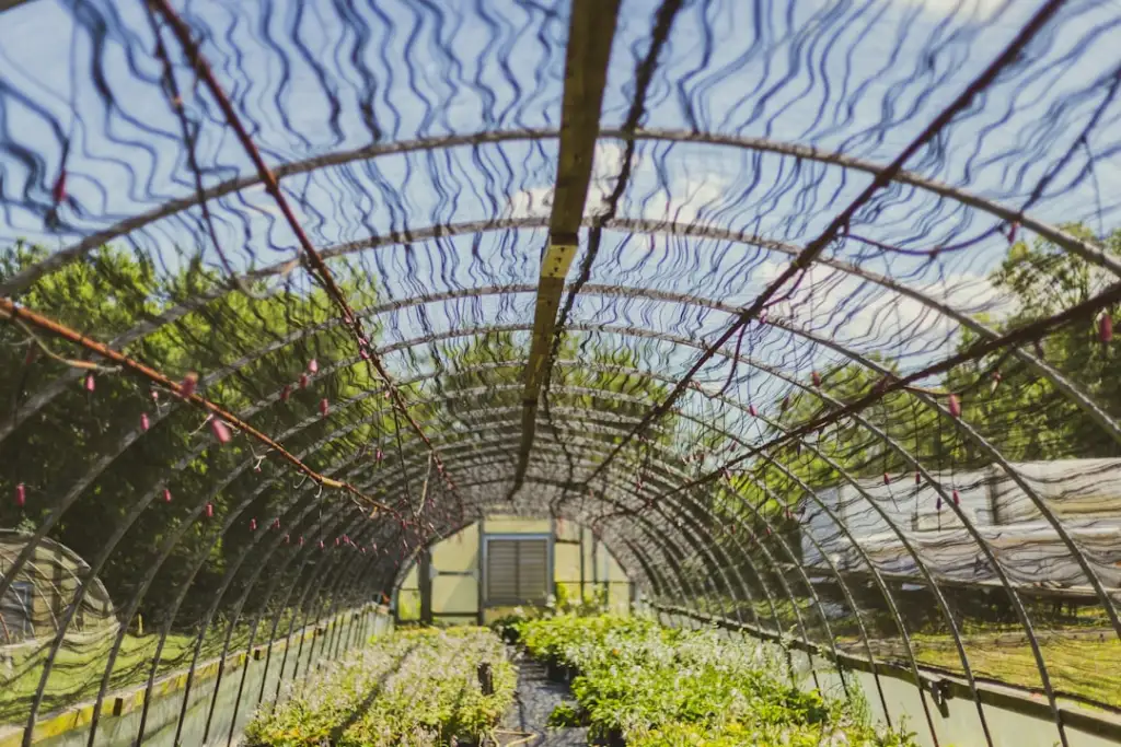 东莞融智润丰集成电路定制方案在智能终端设备中的应用解析