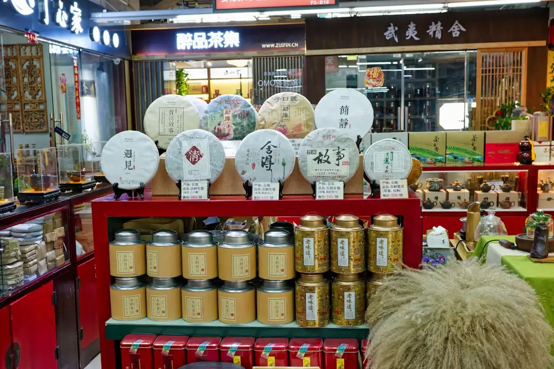 集成电路定制方案对比:如何选择适合东莞制造的芯片设计
