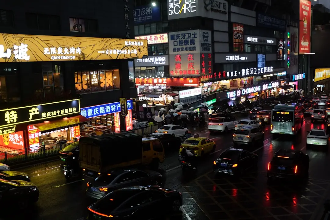 消费电子与工业控制场景下的芯片设计定制解决方案及案例